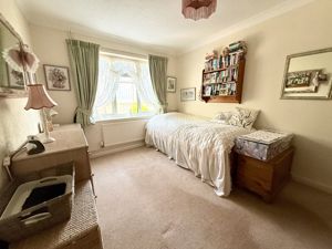 Photo 12- click for photo gallery